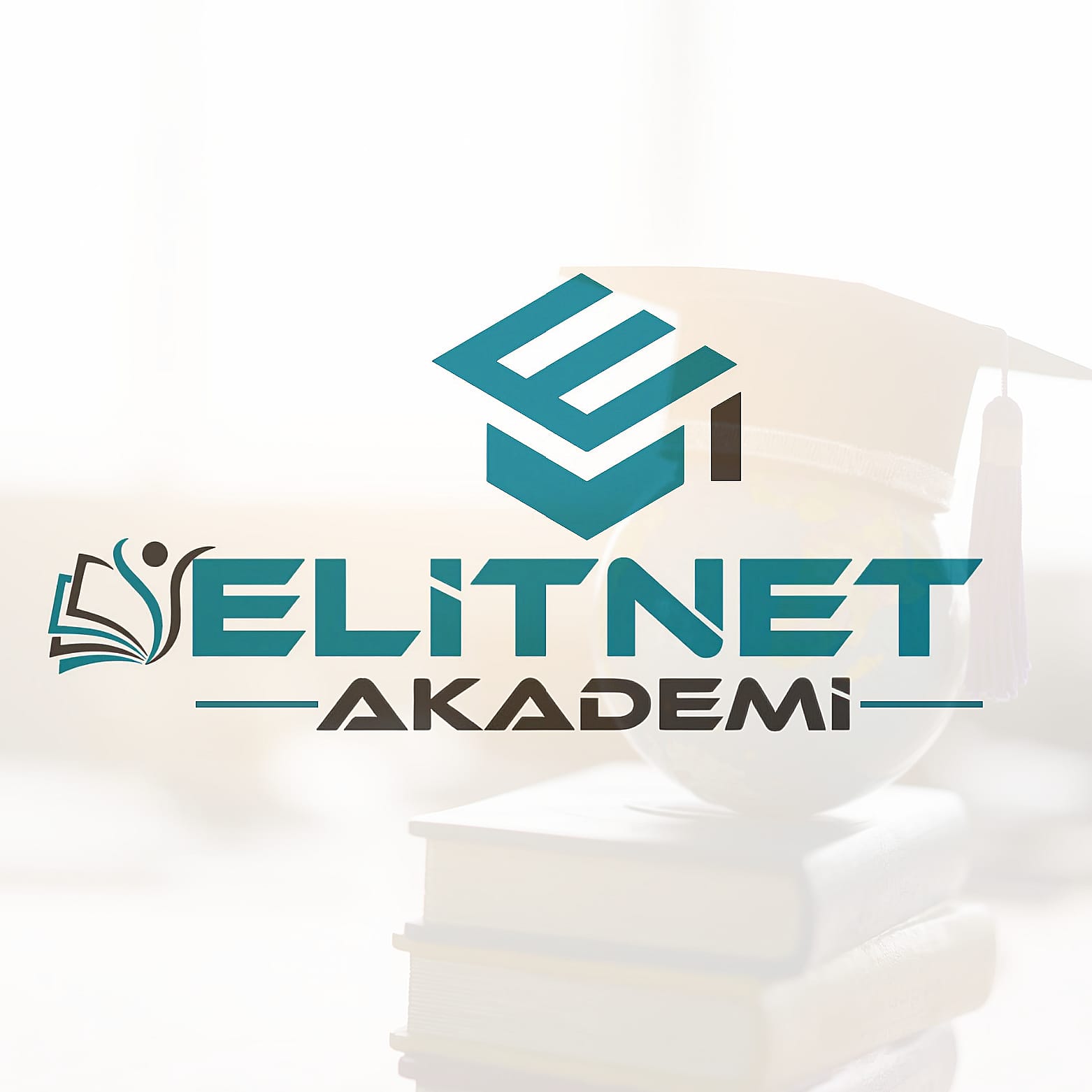 ElitNet Akademi Resim